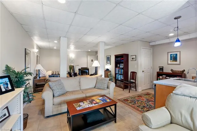 $785,000 | 303 Bing Crosby Boulevard, Bermuda Run, NC 27006