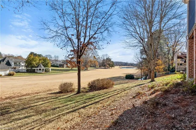 $785,000 | 303 Bing Crosby Boulevard, Bermuda Run, NC 27006