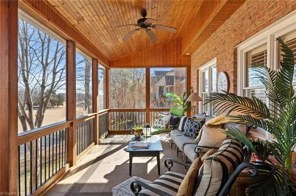 $785,000 | 303 Bing Crosby Boulevard, Bermuda Run, NC 27006