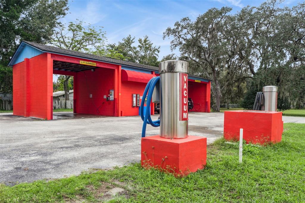 21944 Highway 40 Astor, FL 32102 - Photo 2 of 18