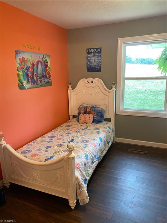4350 Warner Road Pfafftown, NC 27040 - Photo 8 of 28 Gallery Image 8