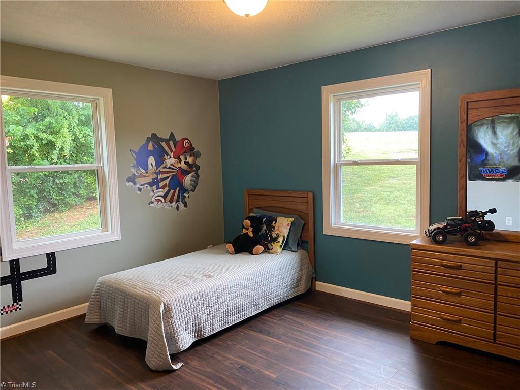 4350 Warner Road Pfafftown, NC 27040 - Photo 10 of 28 Gallery Image 10