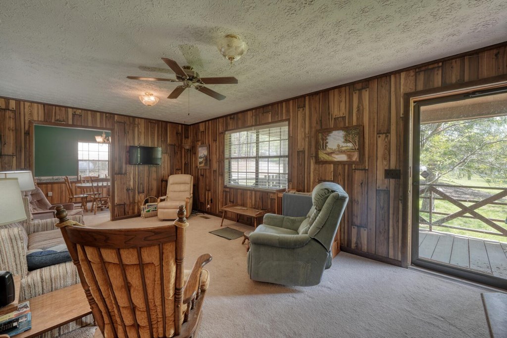 476 Ray Lewis Road Young Harris, GA 30582 - Photo 11 of 51 Gallery Image 11