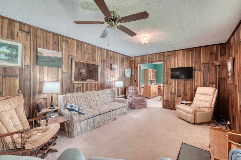 476 Ray Lewis Road Young Harris, GA 30582 - Photo 12 of 51 Gallery Image 12