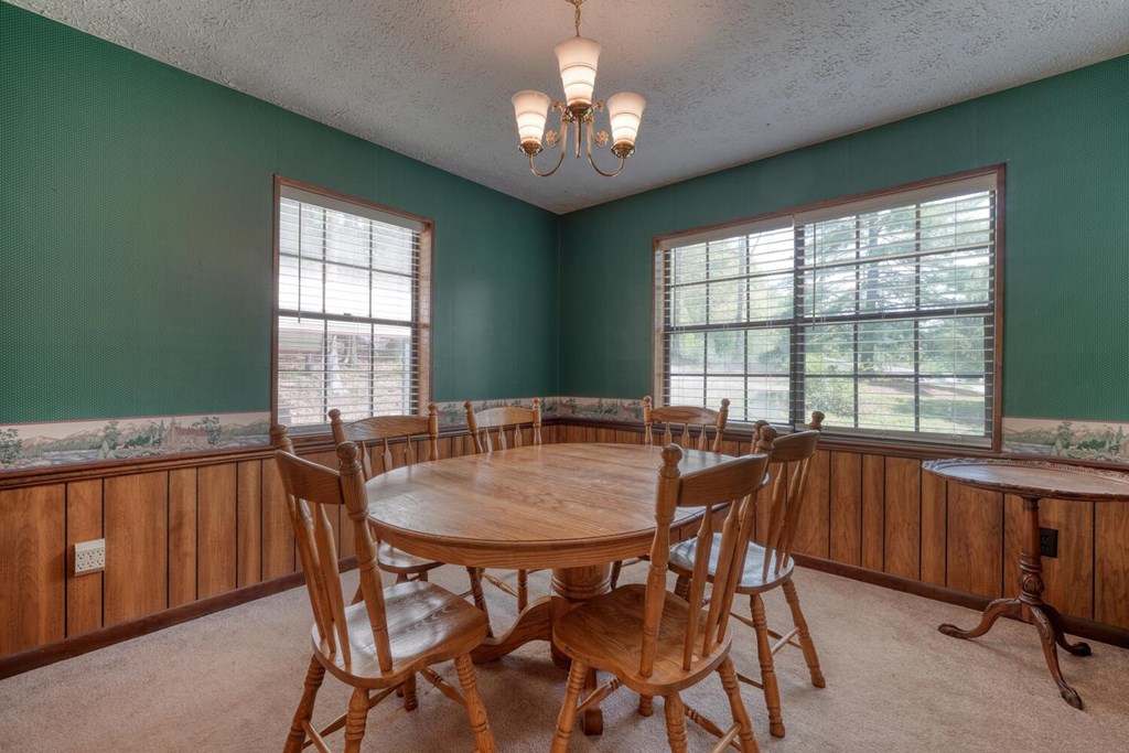 476 Ray Lewis Road Young Harris, GA 30582 - Photo 14 of 51 Gallery Image 14