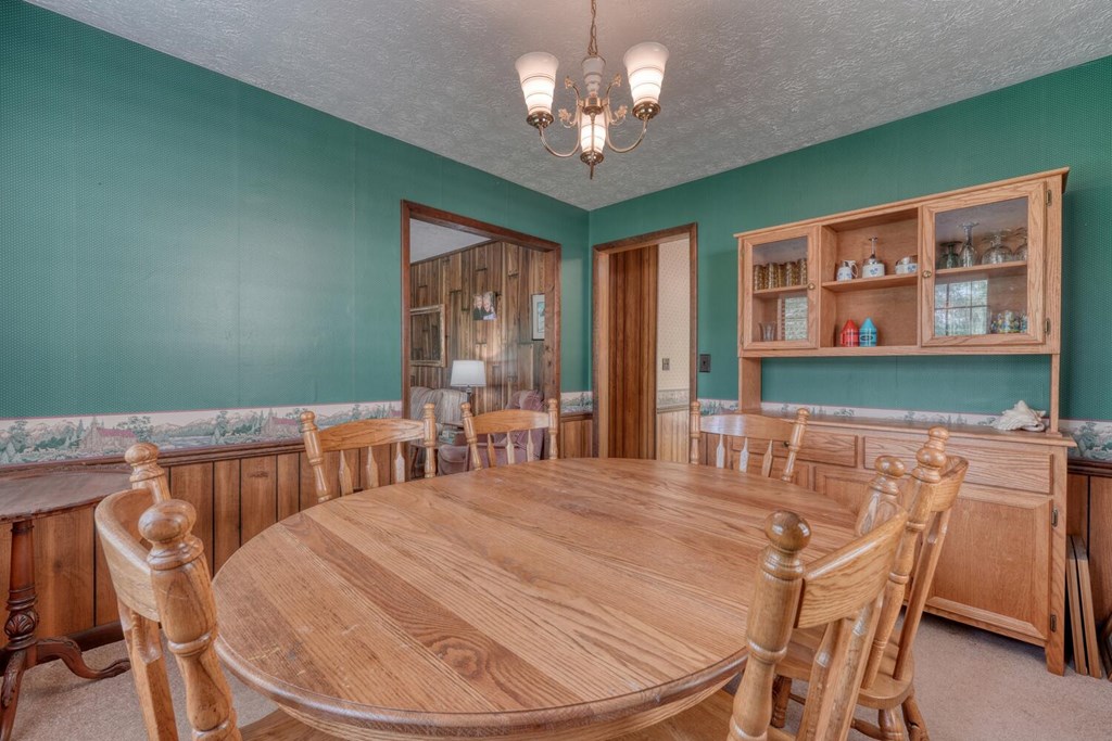 476 Ray Lewis Road Young Harris, GA 30582 - Photo 15 of 51 Gallery Image 15