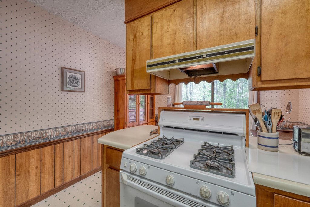 476 Ray Lewis Road Young Harris, GA 30582 - Photo 18 of 51 Gallery Image 18