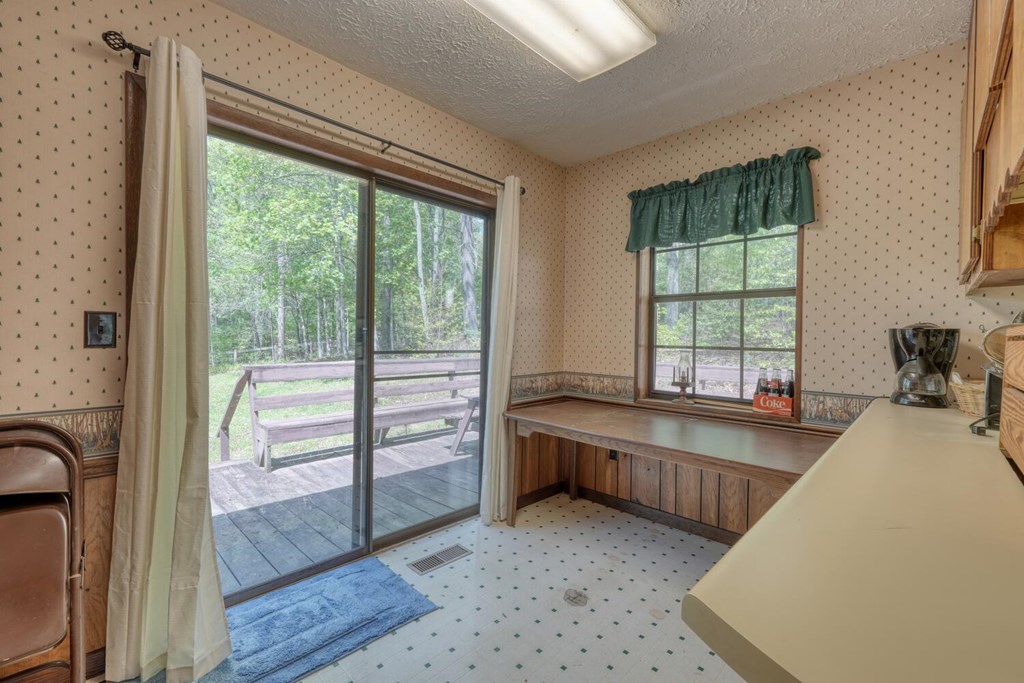 476 Ray Lewis Road Young Harris, GA 30582 - Photo 19 of 51 Gallery Image 19