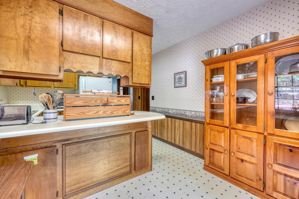 476 Ray Lewis Road Young Harris, GA 30582 - Photo 20 of 51 Gallery Image 20