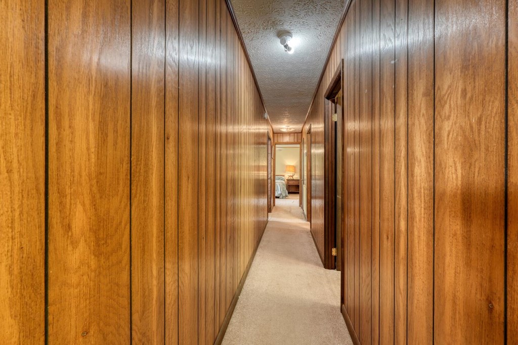 476 Ray Lewis Road Young Harris, GA 30582 - Photo 21 of 51 Gallery Image 21