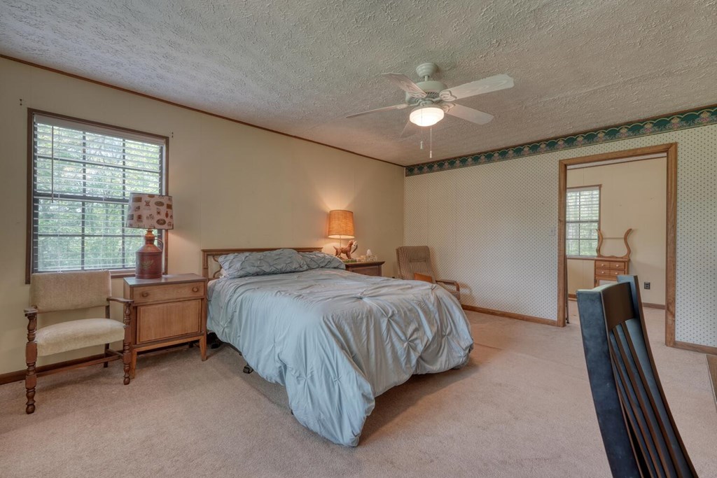 476 Ray Lewis Road Young Harris, GA 30582 - Photo 23 of 51 Gallery Image 23