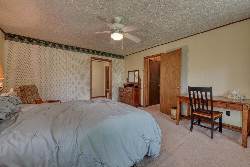 476 Ray Lewis Road Young Harris, GA 30582 - Photo 24 of 51 Gallery Image 24