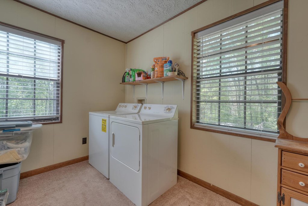 476 Ray Lewis Road Young Harris, GA 30582 - Photo 25 of 51 Gallery Image 25
