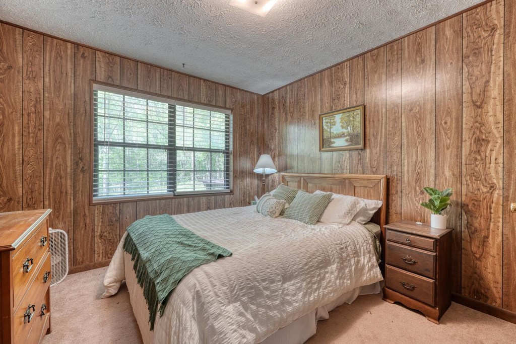 476 Ray Lewis Road Young Harris, GA 30582 - Photo 27 of 51 Gallery Image 27