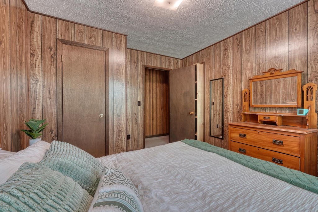 476 Ray Lewis Road Young Harris, GA 30582 - Photo 28 of 51 Gallery Image 28
