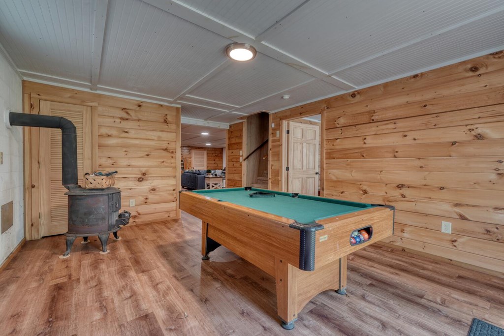 476 Ray Lewis Road Young Harris, GA 30582 - Photo 30 of 51 Gallery Image 30
