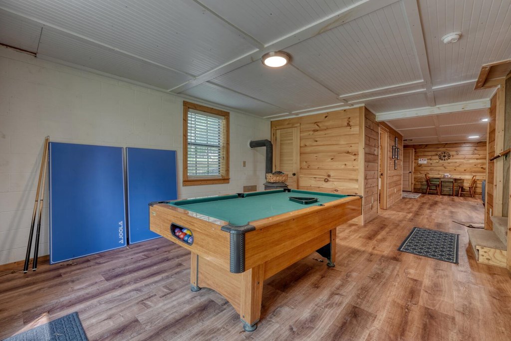 476 Ray Lewis Road Young Harris, GA 30582 - Photo 31 of 51 Gallery Image 31