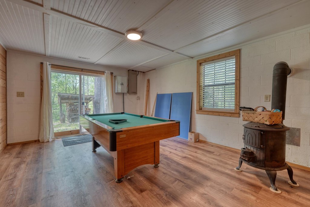 476 Ray Lewis Road Young Harris, GA 30582 - Photo 32 of 51 Gallery Image 32