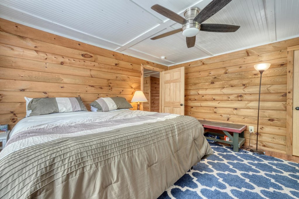 476 Ray Lewis Road Young Harris, GA 30582 - Photo 38 of 51 Gallery Image 38