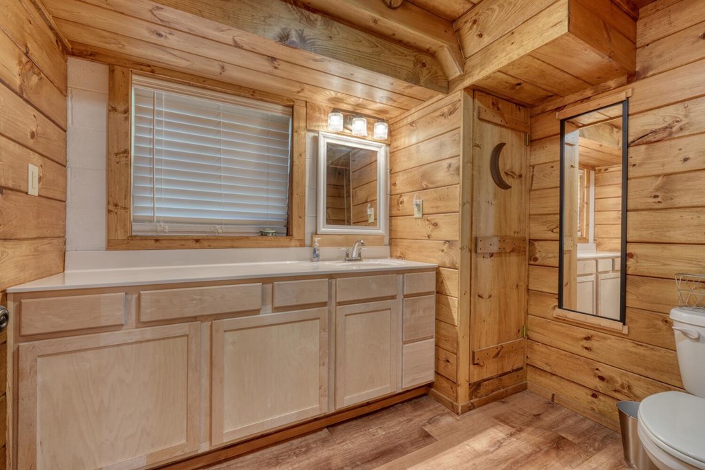 476 Ray Lewis Road Young Harris, GA 30582 - Photo 39 of 51 Gallery Image 39