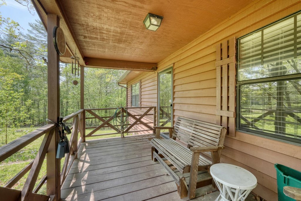 476 Ray Lewis Road Young Harris, GA 30582 - Photo 41 of 51 Gallery Image 41