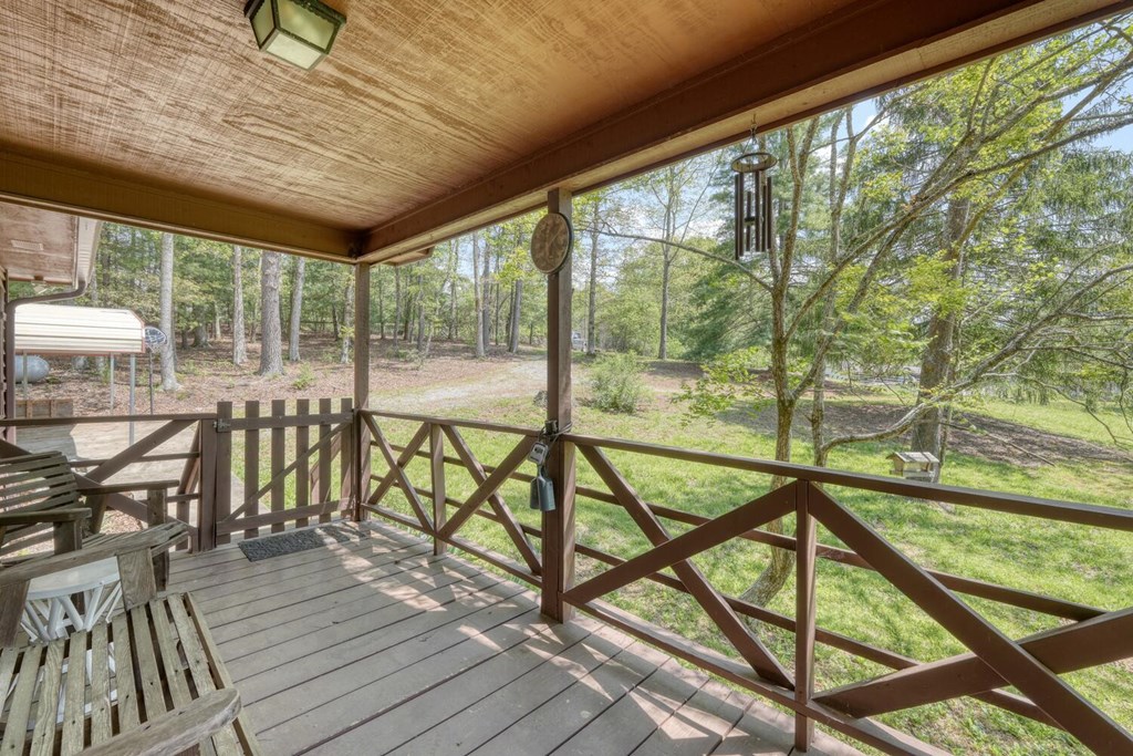 476 Ray Lewis Road Young Harris, GA 30582 - Photo 42 of 51 Gallery Image 42