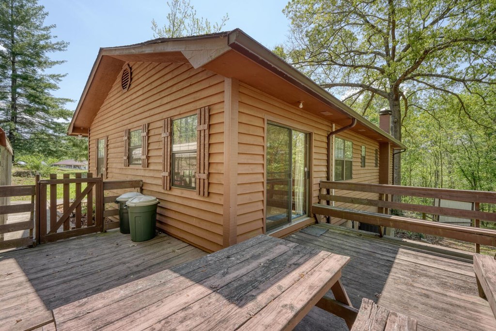 476 Ray Lewis Road Young Harris, GA 30582 - Photo 44 of 51 Gallery Image 44