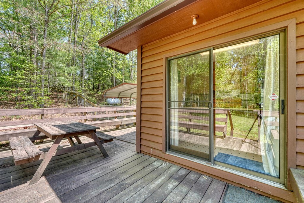 476 Ray Lewis Road Young Harris, GA 30582 - Photo 45 of 51 Gallery Image 45