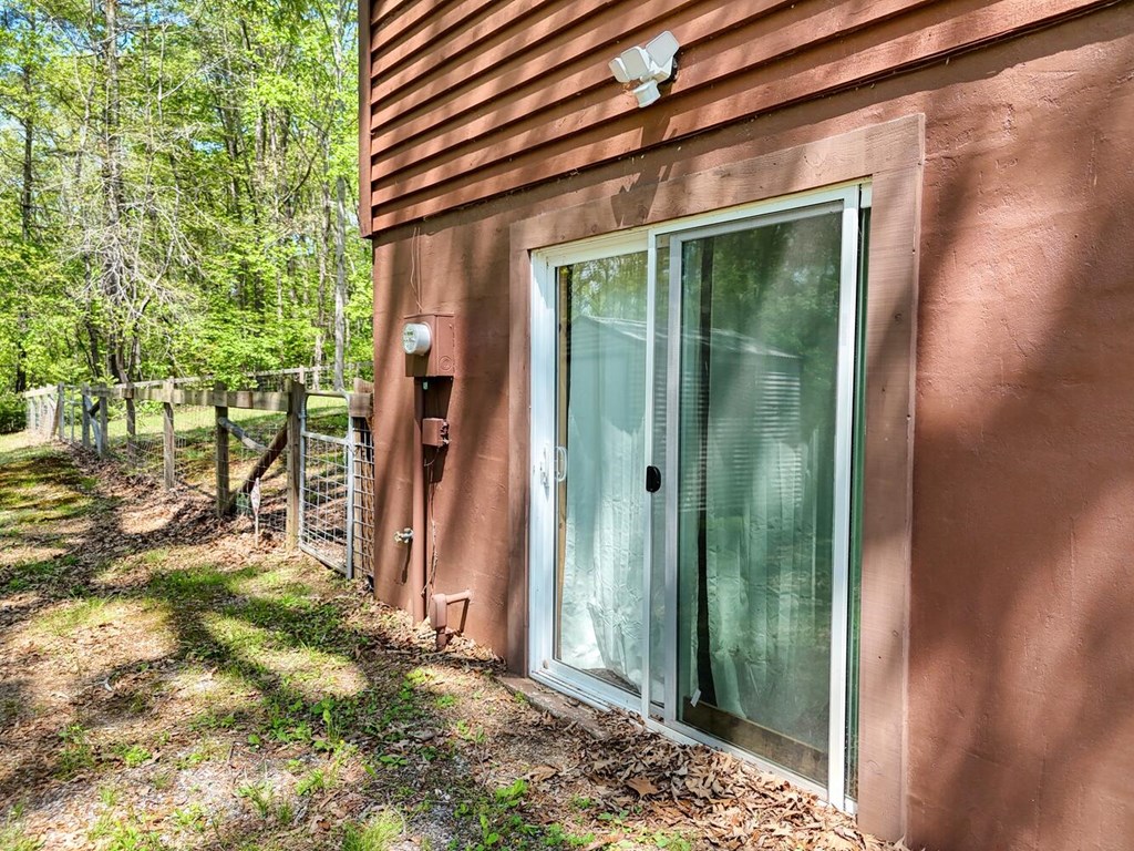 476 Ray Lewis Road Young Harris, GA 30582 - Photo 46 of 51 Gallery Image 46