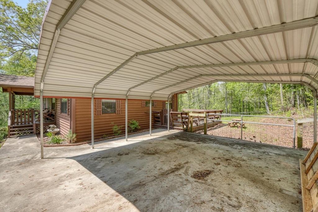 476 Ray Lewis Road Young Harris, GA 30582 - Photo 47 of 51 Gallery Image 47