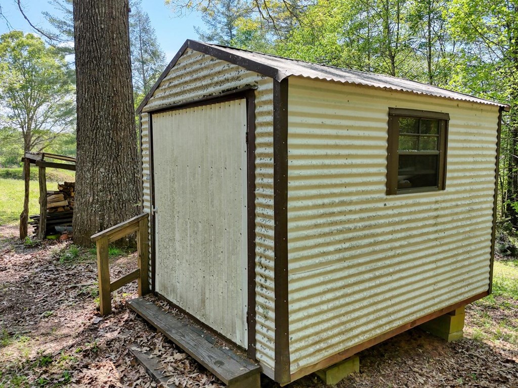 476 Ray Lewis Road Young Harris, GA 30582 - Photo 48 of 51 Gallery Image 48