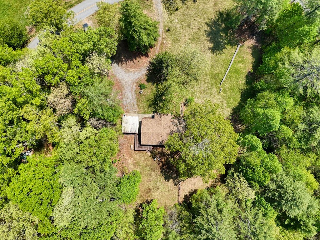 476 Ray Lewis Road Young Harris, GA 30582 - Photo 6 of 51 Gallery Image 6