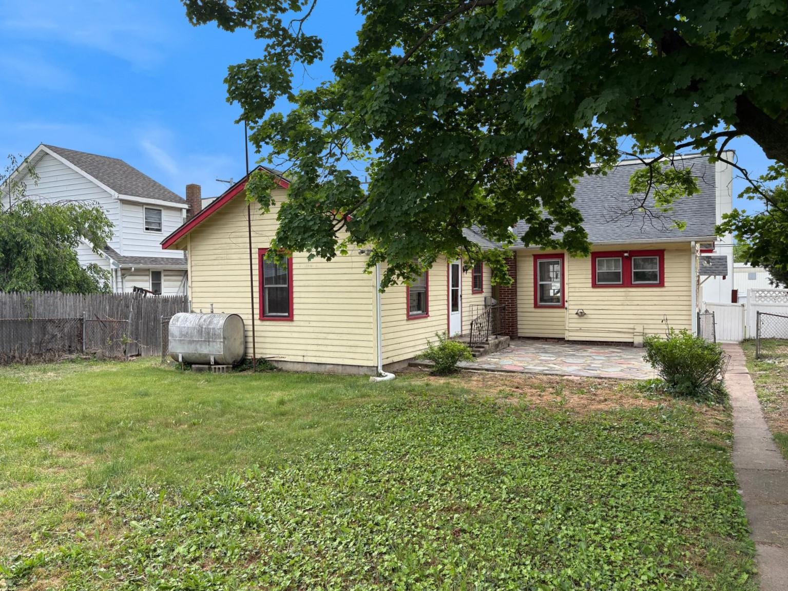 366 Bank Bridgeton, NJ 08302 - Photo 20 of 25