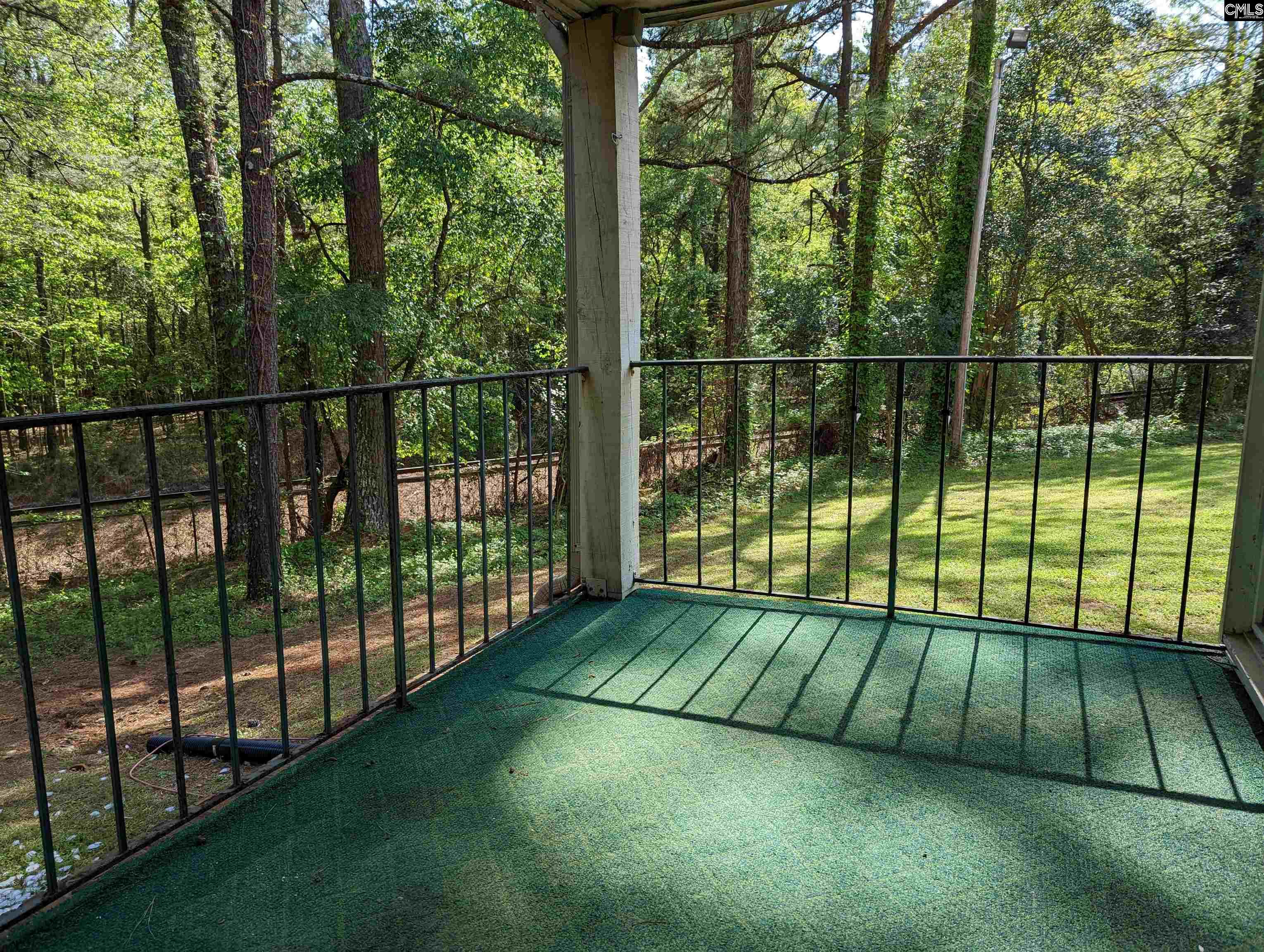 1208 Bush River Road, Unit H4 Columbia, SC 29210 - Photo 17 of 18