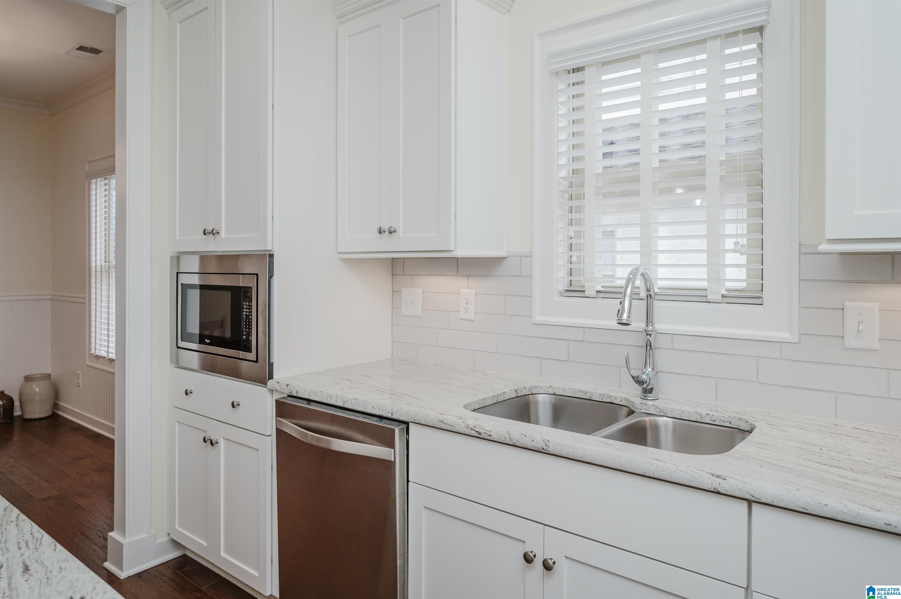 2633 Montauk Road Birmingham, AL 35226 - Photo 12 of 33