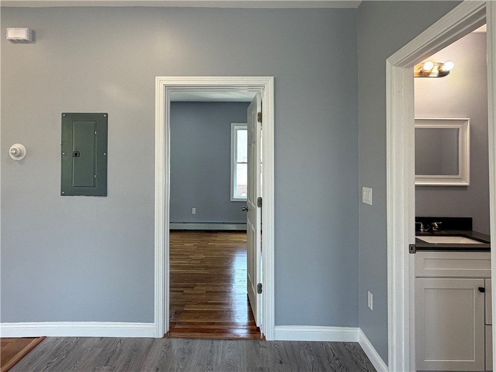98 Whitmarsh Street, Unit 1 Providence, RI 02907 - Photo 21 of 37
