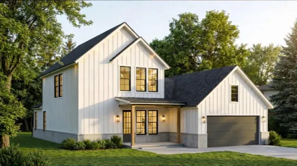 $355,000 | 1730 Stargazer Court, Denison, TX 75020
