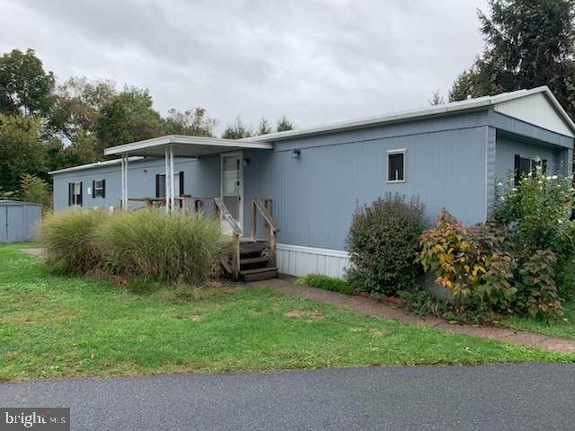 333 Lewis Road Annville, PA 17003 - Photo 1 of 21 Gallery Image 1