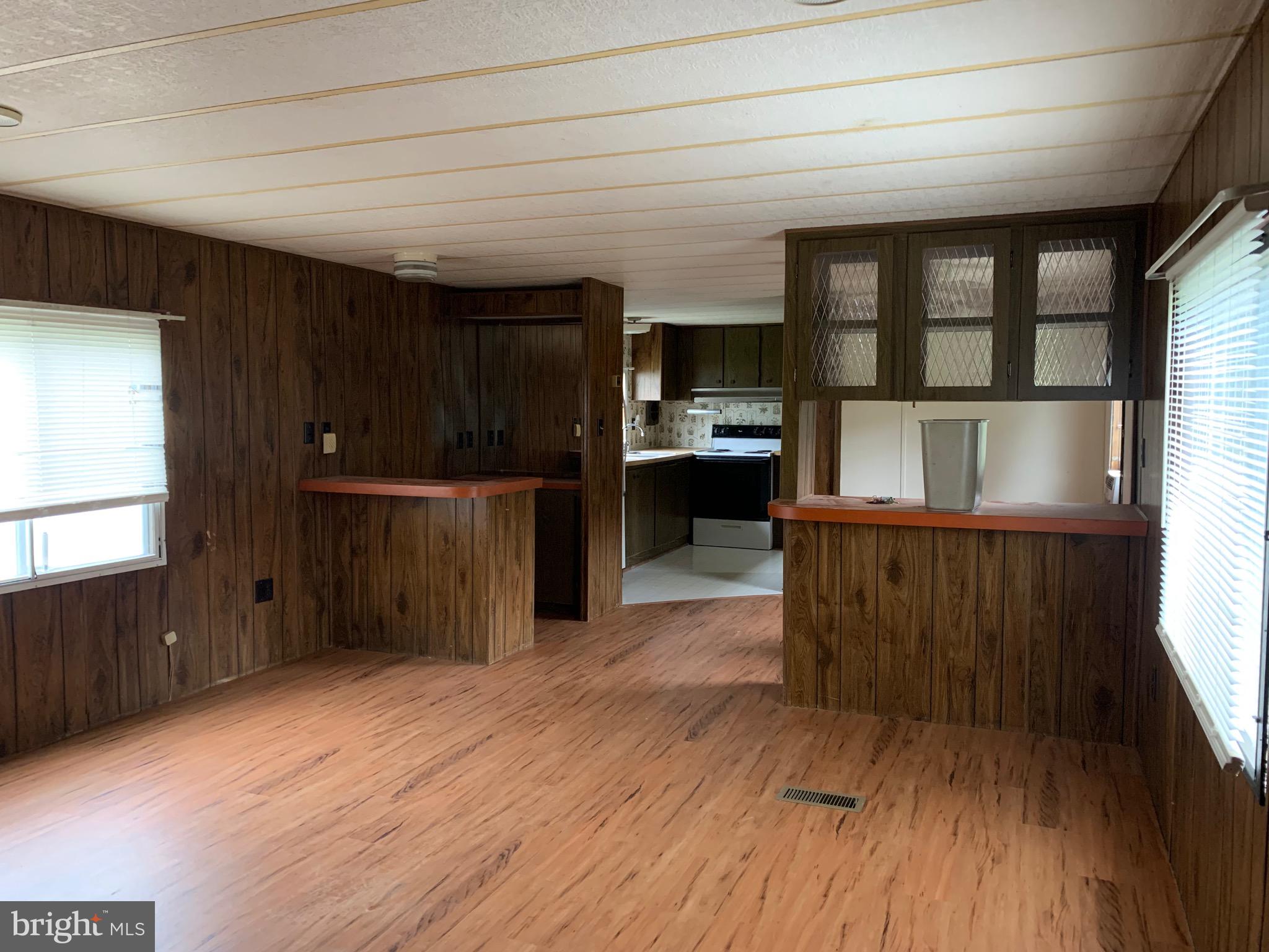 333 Lewis Road Annville, PA 17003 - Photo 14 of 21 Gallery Image 14