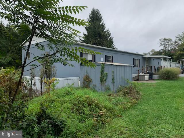 333 Lewis Road Annville, PA 17003 - Photo 3 of 21 Gallery Image 3