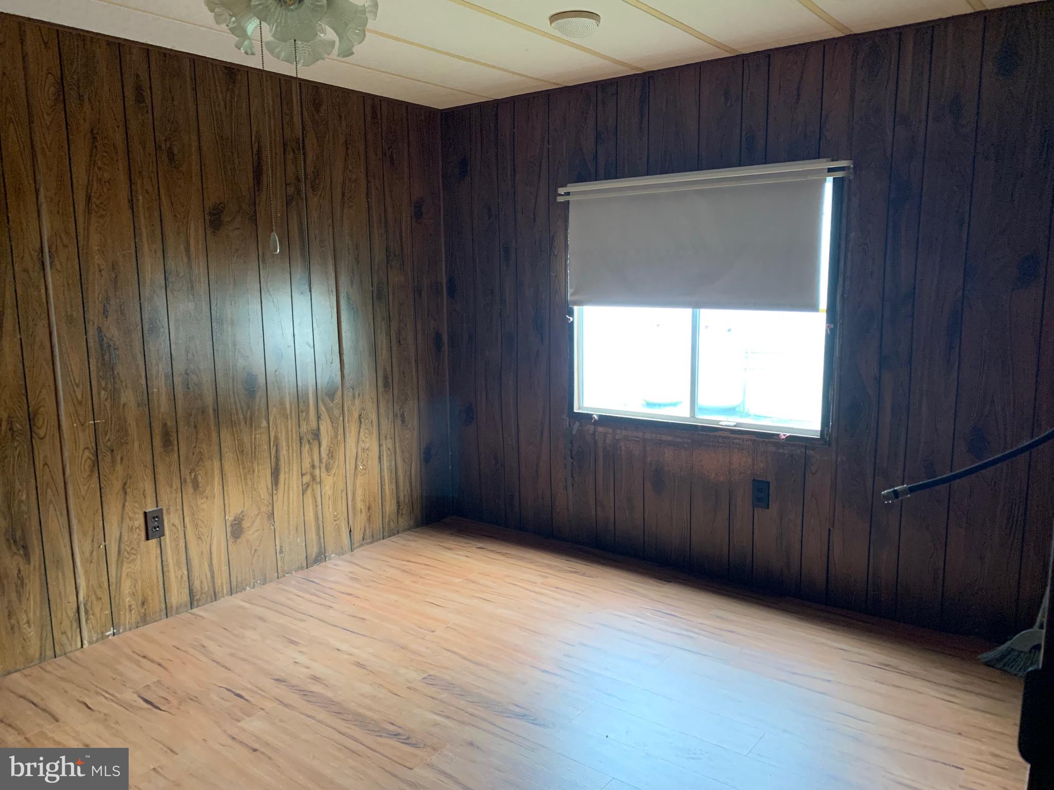 333 Lewis Road Annville, PA 17003 - Photo 5 of 21 Gallery Image 5