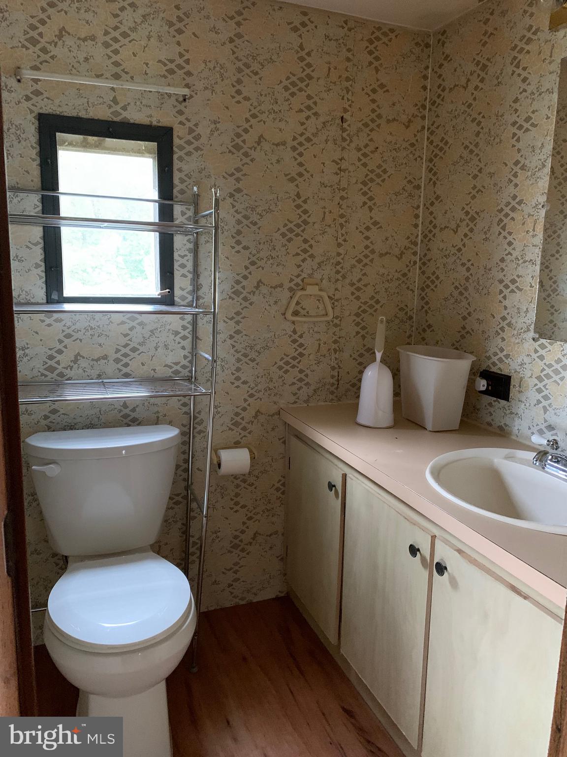 333 Lewis Road Annville, PA 17003 - Photo 6 of 21 Gallery Image 6