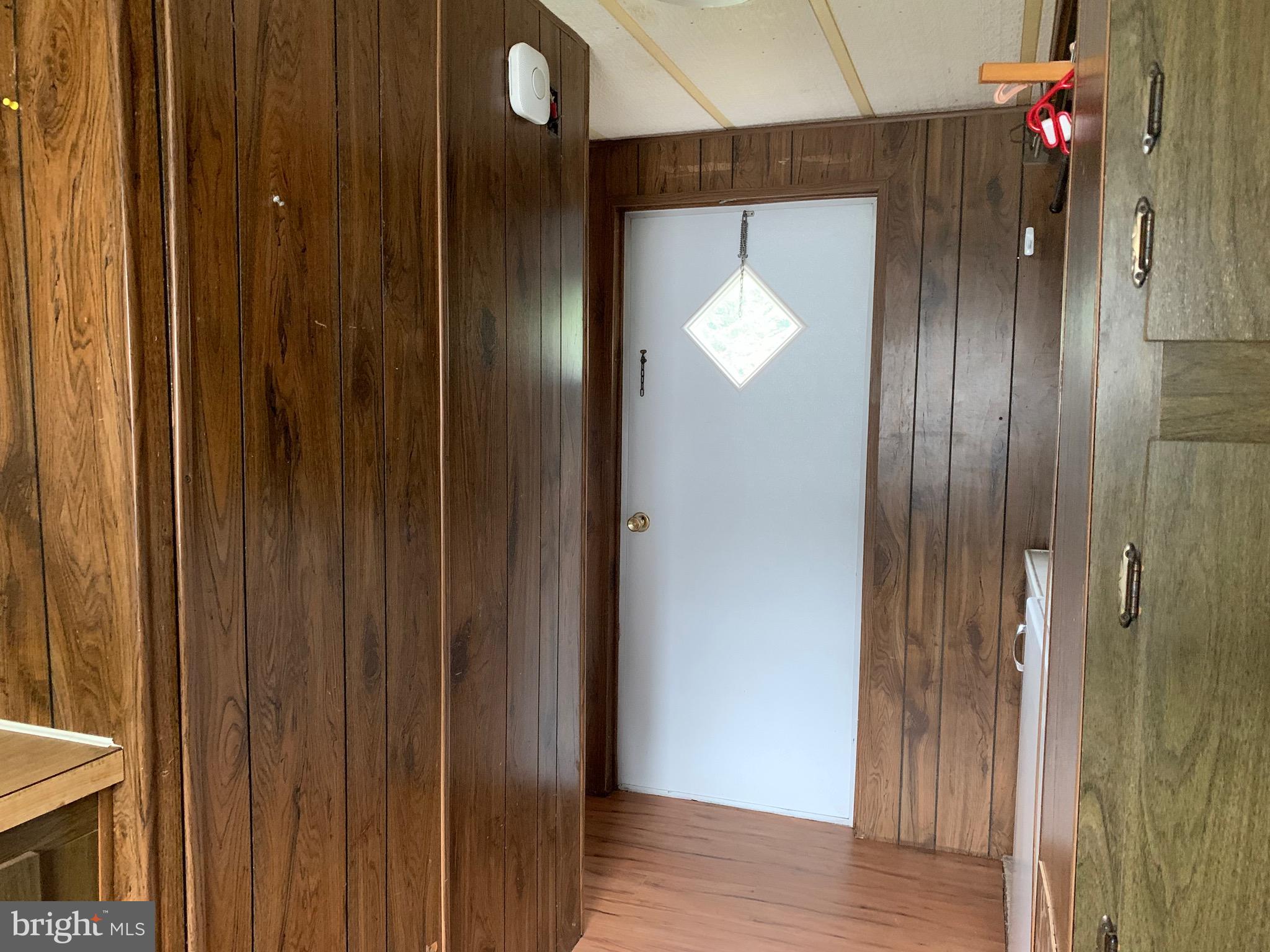 333 Lewis Road Annville, PA 17003 - Photo 9 of 21 Gallery Image 9