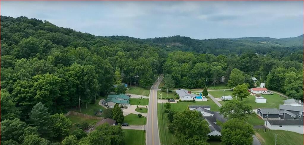 Lot 13 State Route, Unit 551 Waverly, OH 45690 - Photo 8 of 8 07