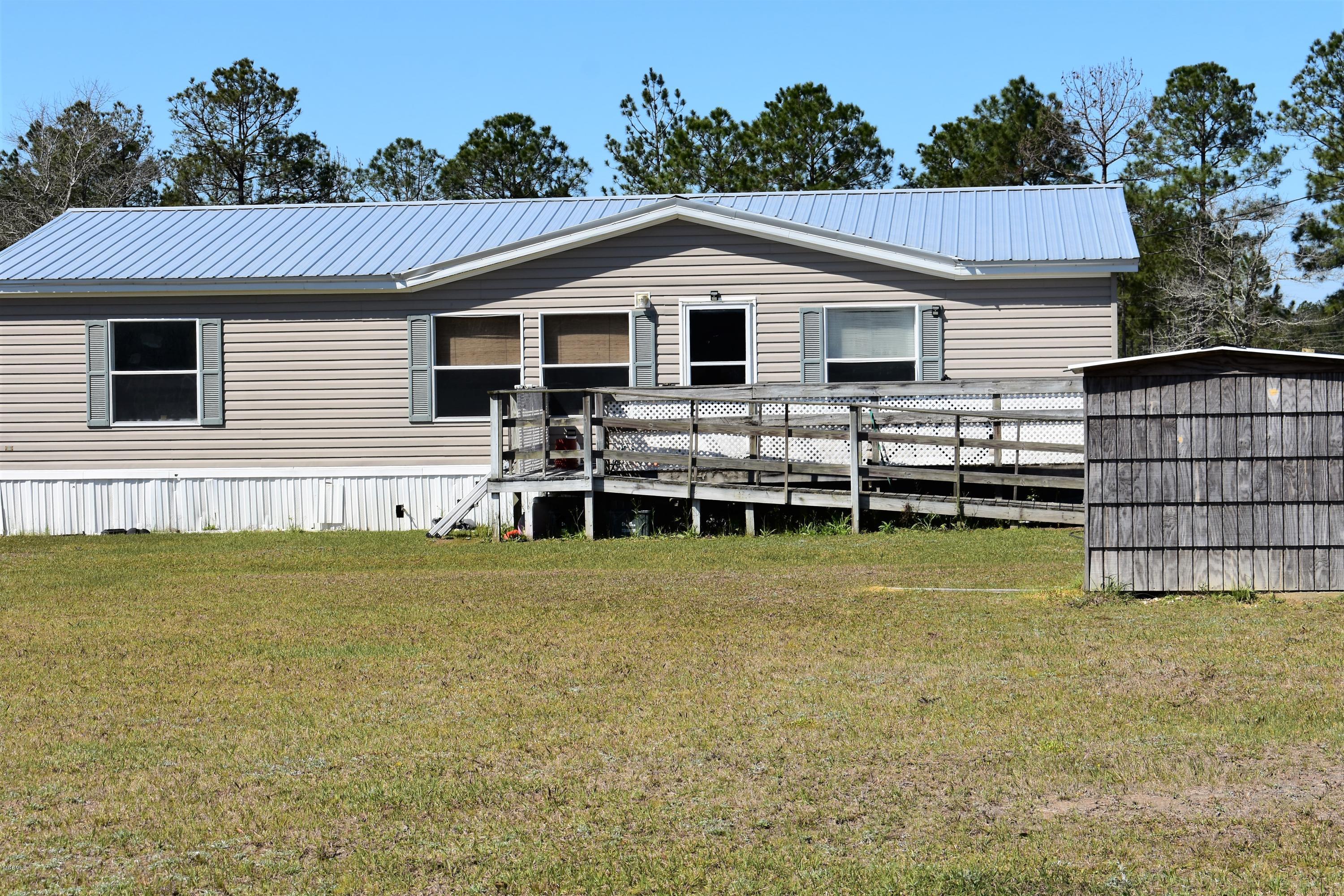 13481 Regale Road Vancleave, MS 39565 - Photo 2 of 22 DSC_0096