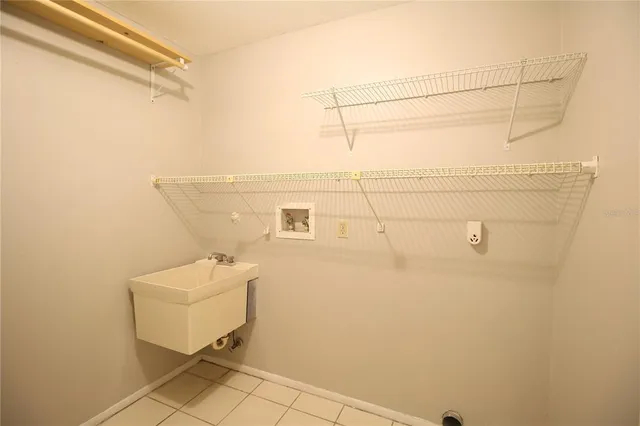 a bathroom with a sink and toilet