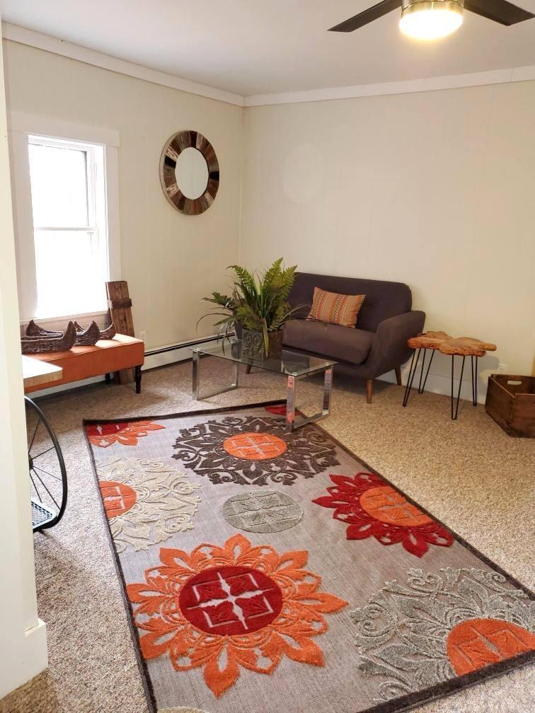 109 Hovey Road Farmington, ME 04938 - Photo 20 of 37 hovey 40