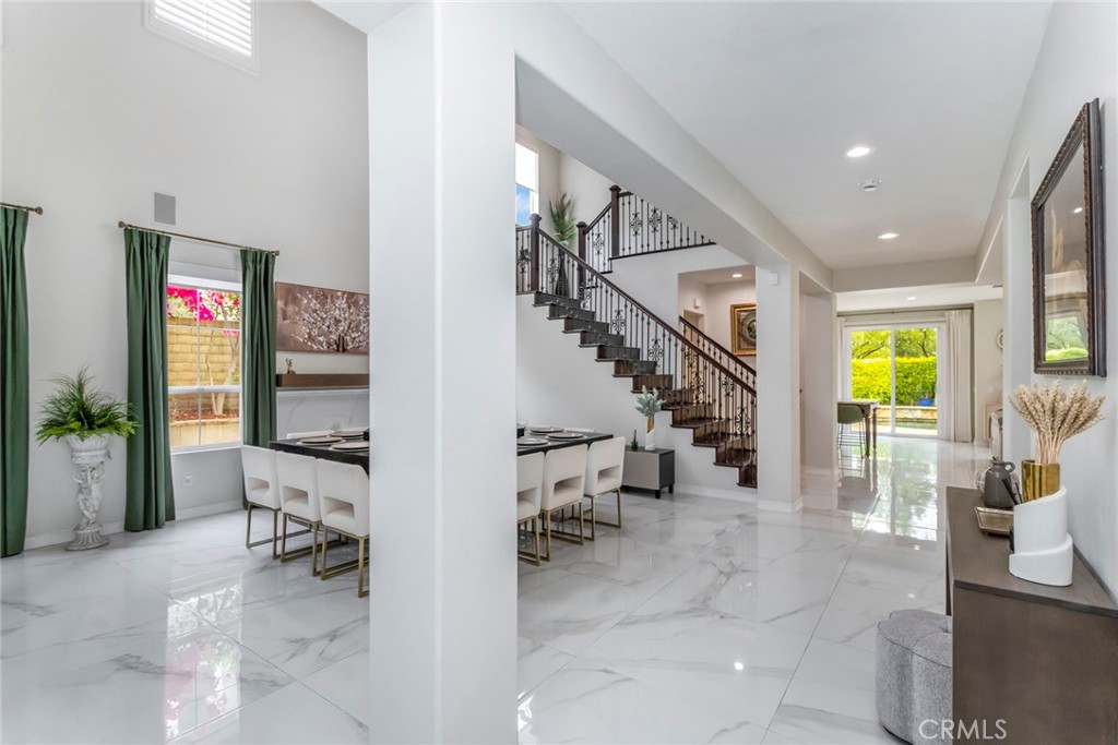 26010 Tennyson Lane Stevenson Ranch, CA 91381 - Photo 11 of 69