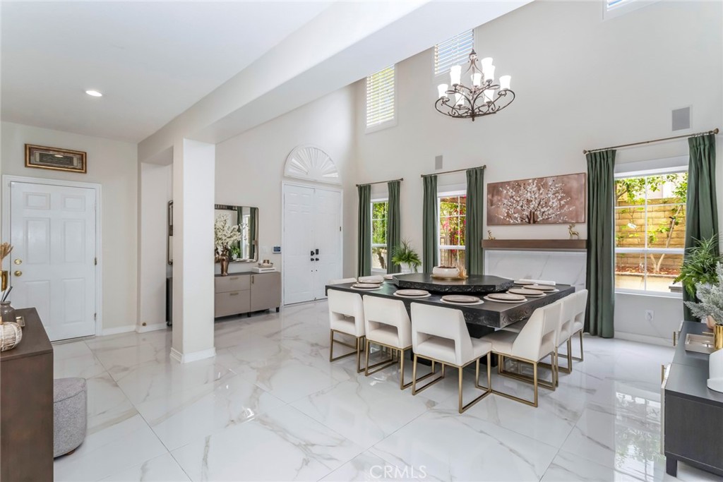 26010 Tennyson Lane Stevenson Ranch, CA 91381 - Photo 12 of 69