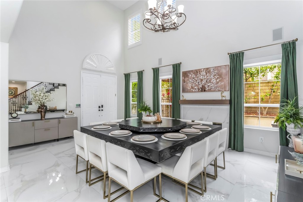 26010 Tennyson Lane Stevenson Ranch, CA 91381 - Photo 13 of 69